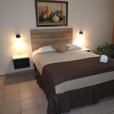 Dreams Miramar Hotel San Juan Ngoại thất bức ảnh