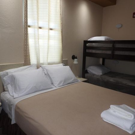 Dreams Miramar Hotel San Juan Ngoại thất bức ảnh