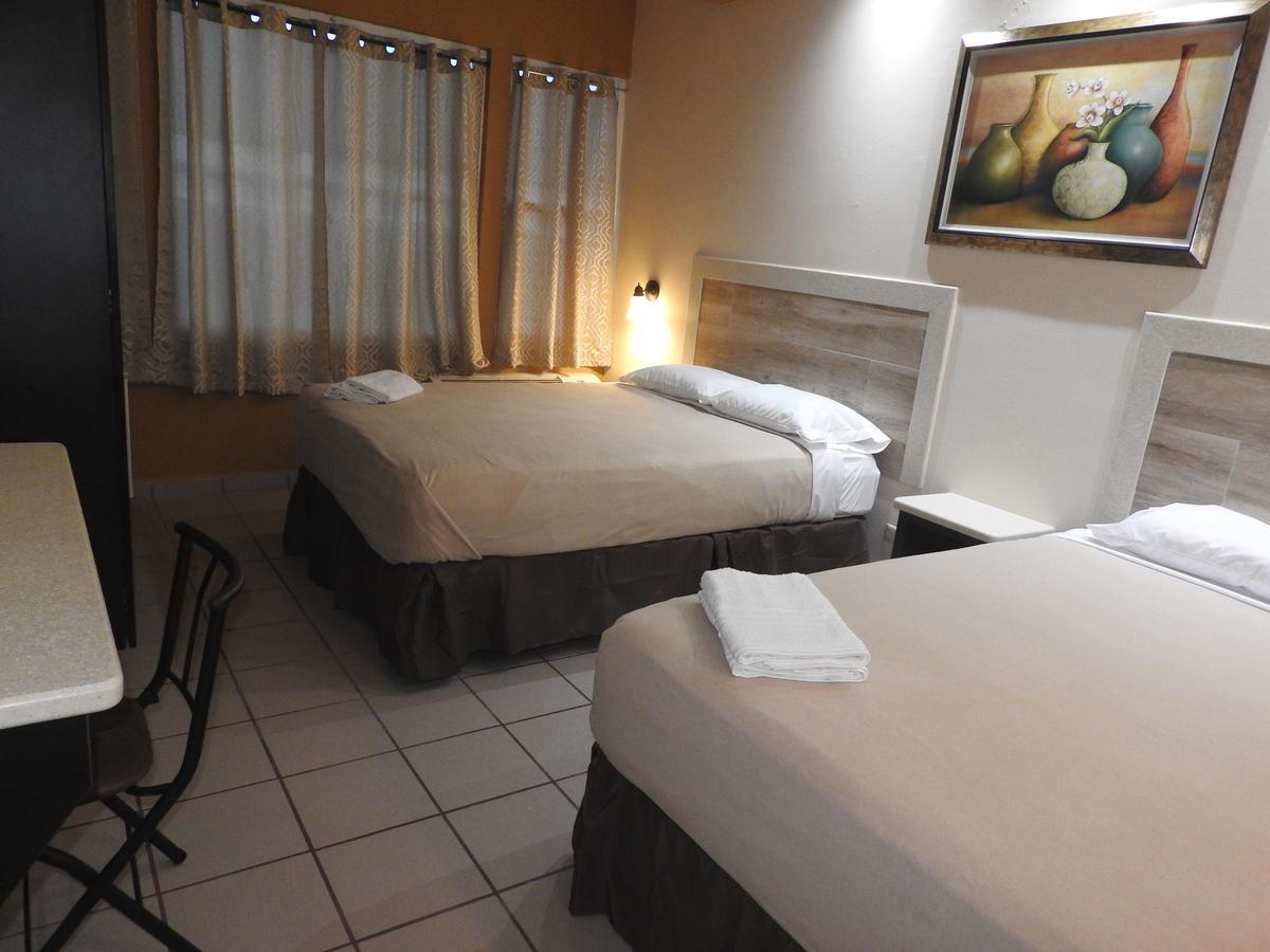 Dreams Miramar Hotel San Juan Ngoại thất bức ảnh