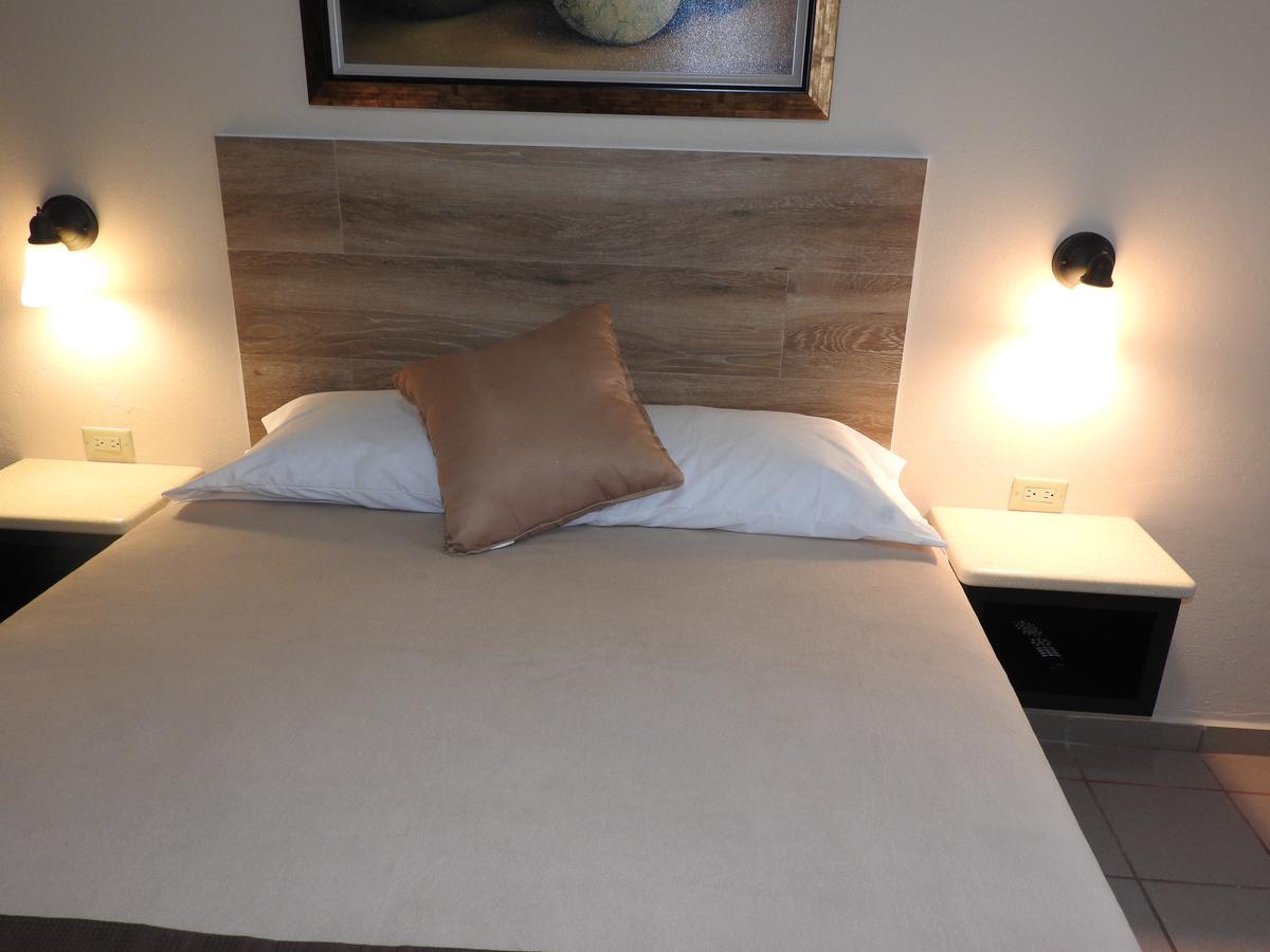 Dreams Miramar Hotel San Juan Ngoại thất bức ảnh