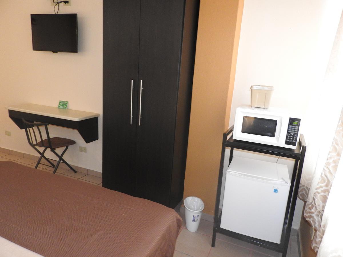 Dreams Miramar Hotel San Juan Ngoại thất bức ảnh