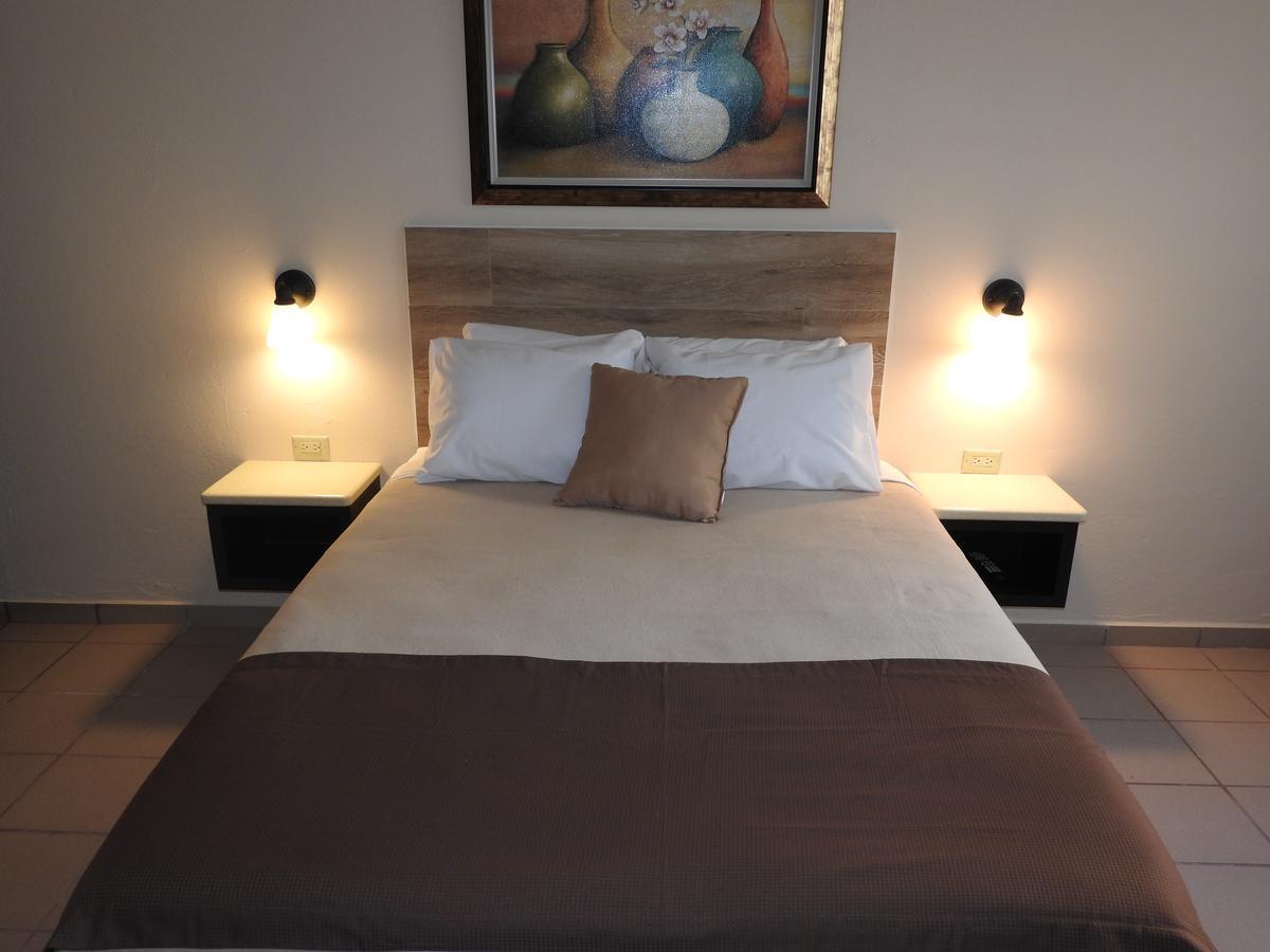 Dreams Miramar Hotel San Juan Ngoại thất bức ảnh