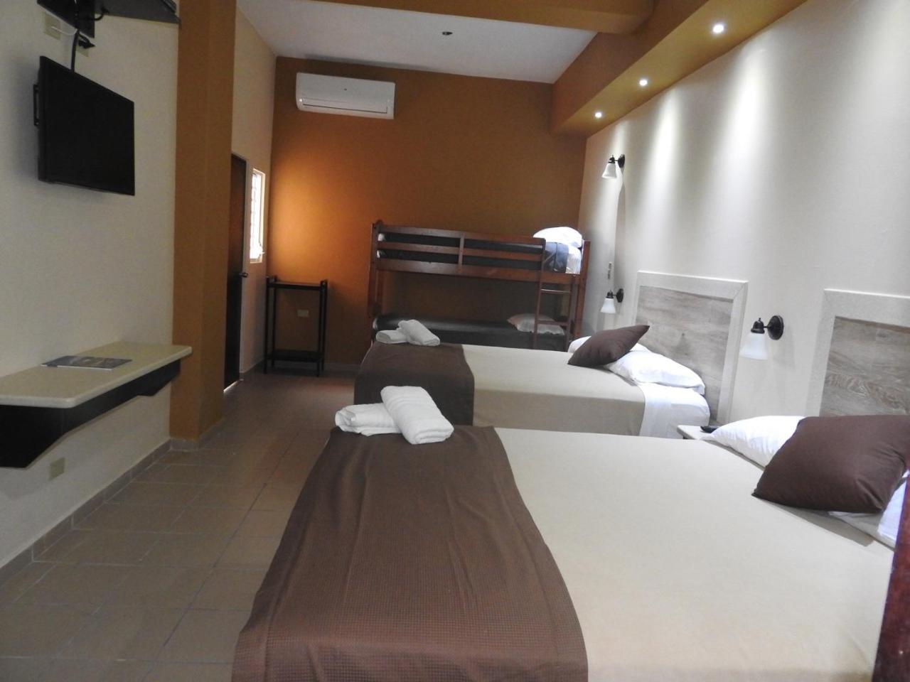 Dreams Miramar Hotel San Juan Ngoại thất bức ảnh