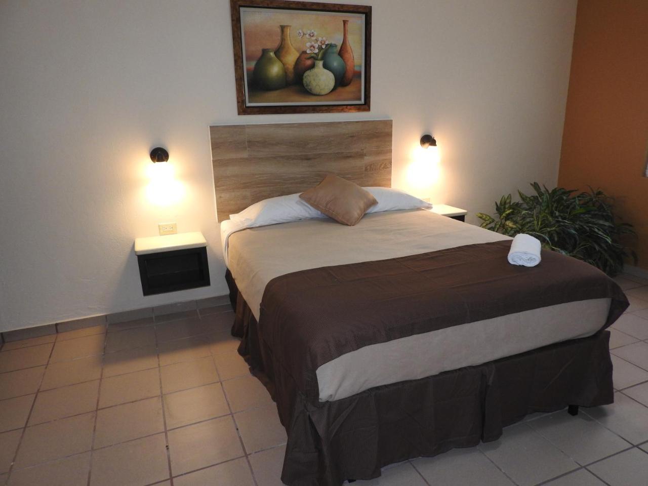 Dreams Miramar Hotel San Juan Ngoại thất bức ảnh