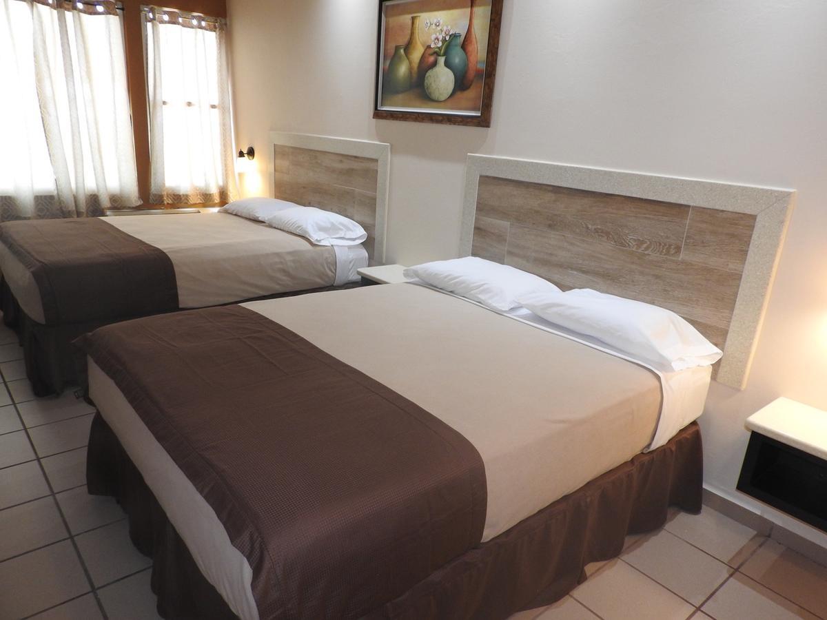 Dreams Miramar Hotel San Juan Ngoại thất bức ảnh